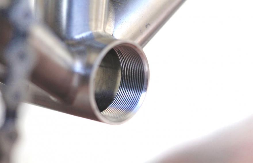 how-fit-bottom-bracket-step1