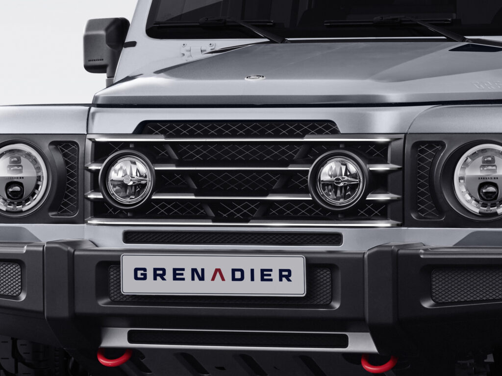 INEOS_Grenadier_Image_9b