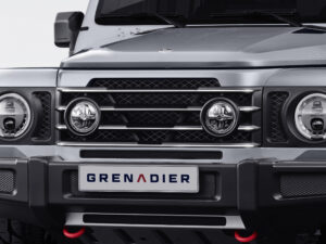 INEOS_Grenadier_Image_9b