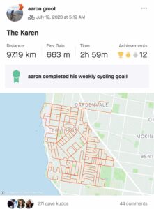 the karen strava 4 – screenshot via strava.PNG