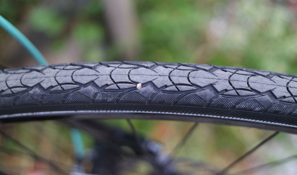Kenda Kwick Tyre Stone (1).JPG