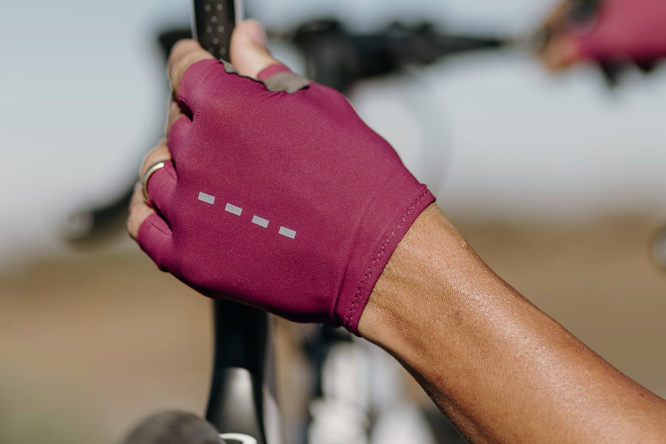 La Passione PSN gloves