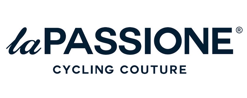 La Passione