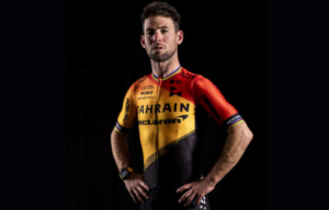 Mark Cavendish (picture credit Bahrain-McLaren).PNG