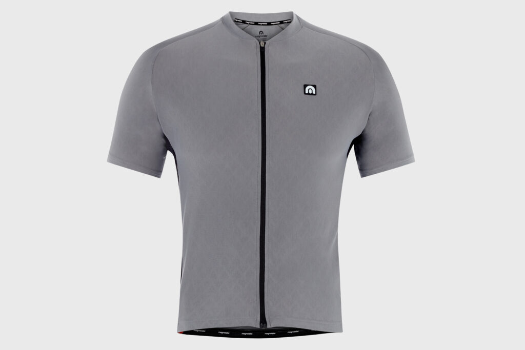 Megmeister Ultrafris Pro Jersey 2