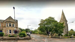 Mount_Vernon_Road_2C_Edinburgh-01