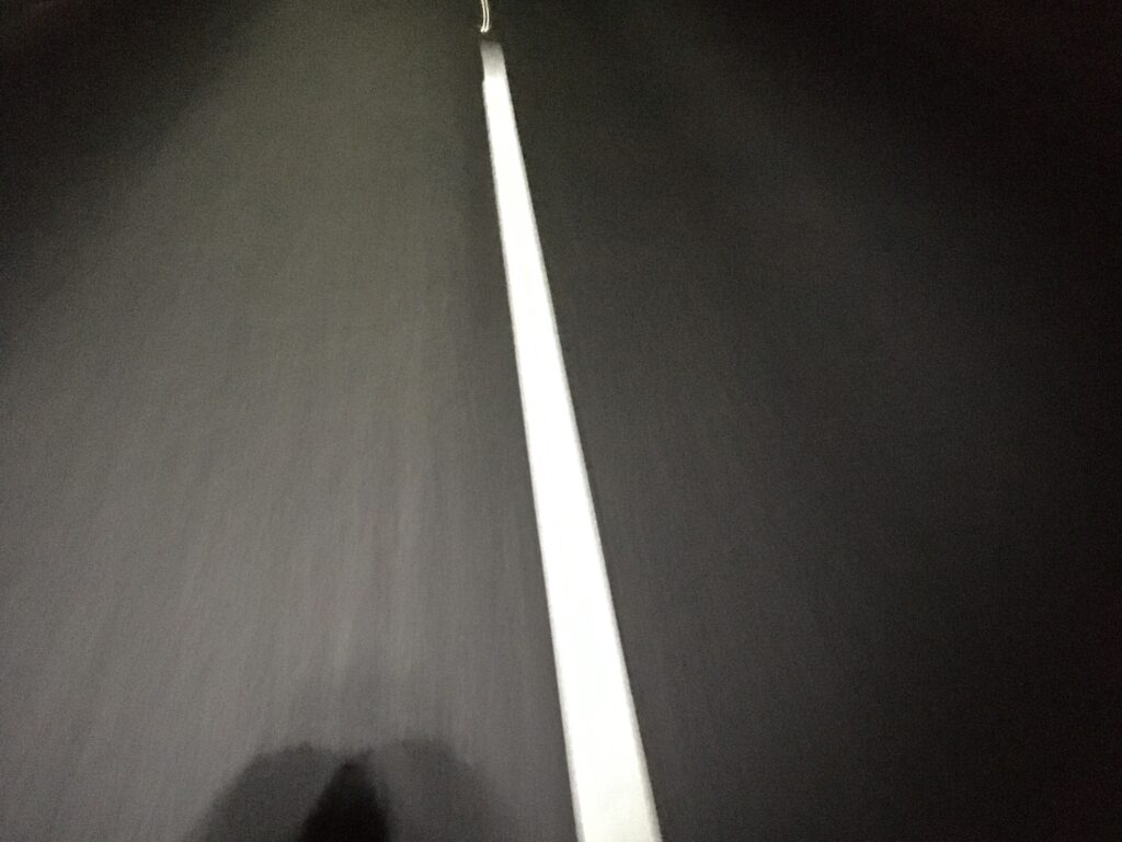 Parallels 20 Night Road.jpg