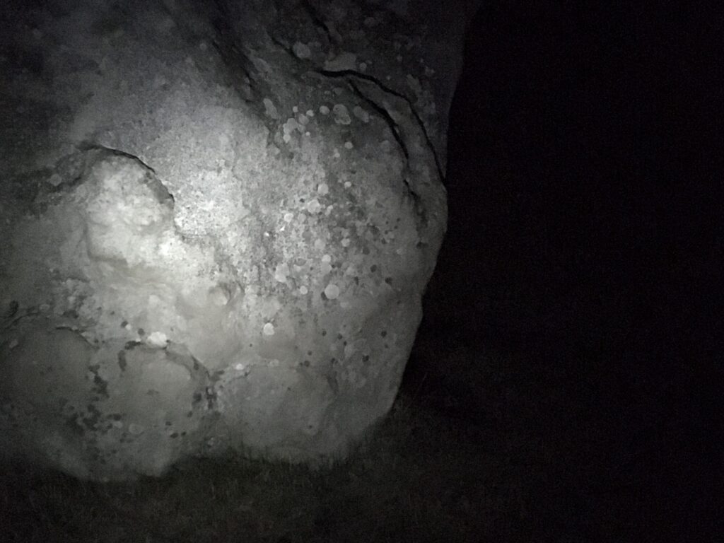 Parallels 22 Avebury.jpg