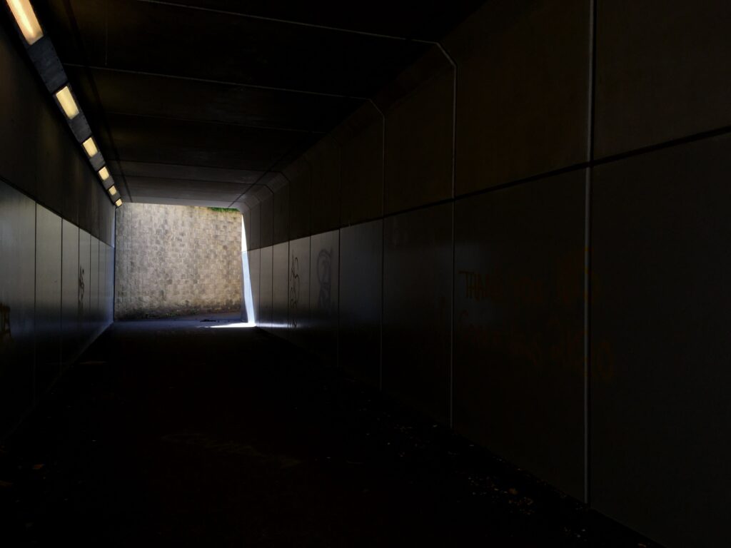 Parallels 33 Underpass.jpg