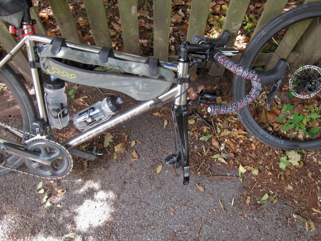 Parallels 4 Mechanical.jpg