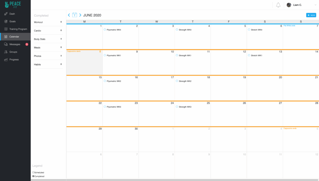 PeaceFit Calendar.png
