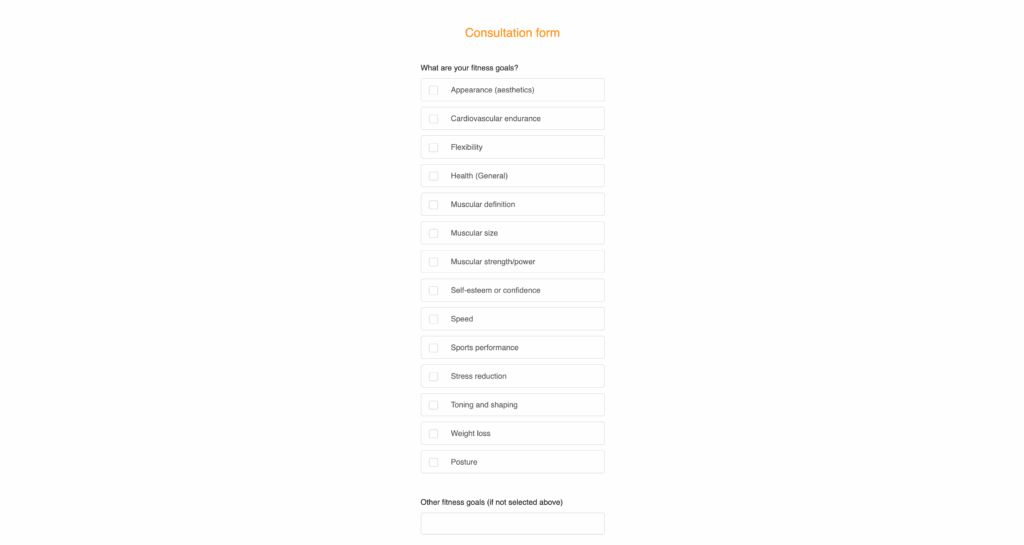 PeaceFit Consultation 1.png