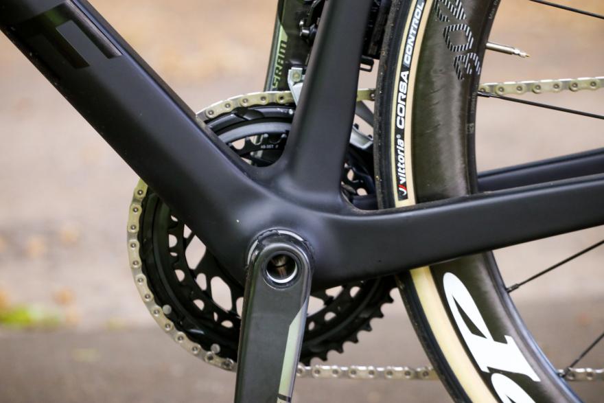 ribble-endurance-sl-r-series-disc-bottom-bracket