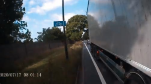 richmond close pass 2 – july 2020 via Andy Litchfield on twitter.PNG