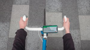 Loop Mount Kickstarter 5