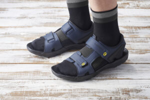 Shimano 25 SPD Sandals