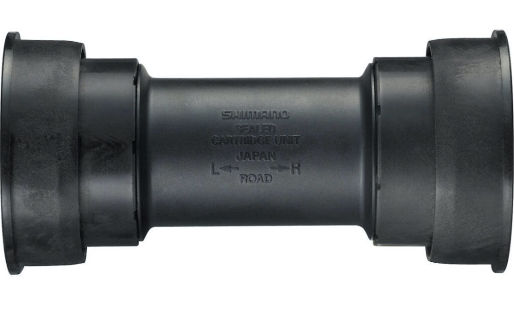 Shimano-SM-BB92-41B-PressFit-Road-Bottom-Bracket-Bottom-Brackets-Black-AW14-BB9241B