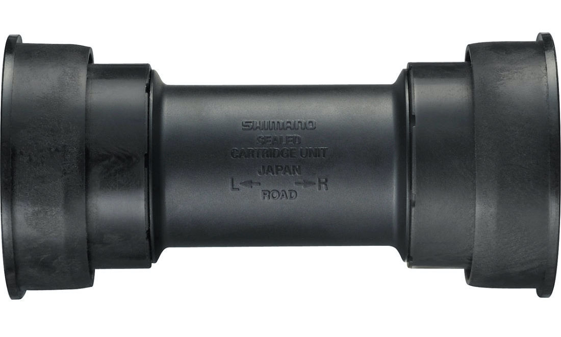 Shimano-SM-BB92-41B-PressFit-Road-Bottom-Bracket-Bottom-Brackets-Black-AW14-BB9241B