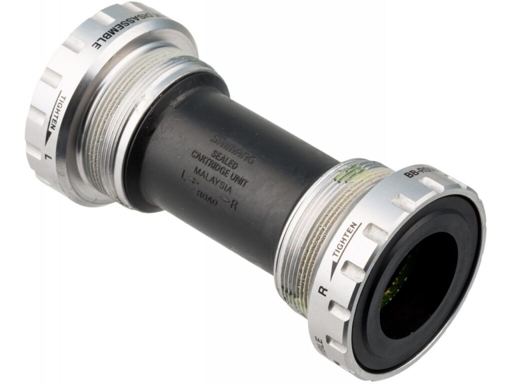 Shimano-Tiagra-BB-RS500-Hollowtech-II-Bottom-Bracket-43863-0-1481262293