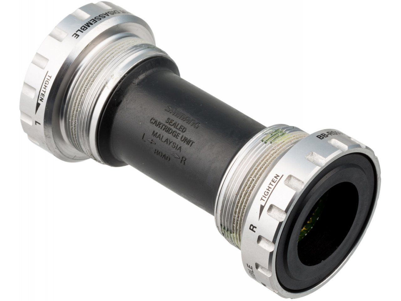Shimano-Tiagra-BB-RS500-Hollowtech-II-Bottom-Bracket-43863-0-1481262293
