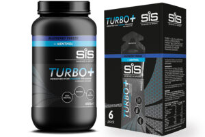 SIS Turbo 3