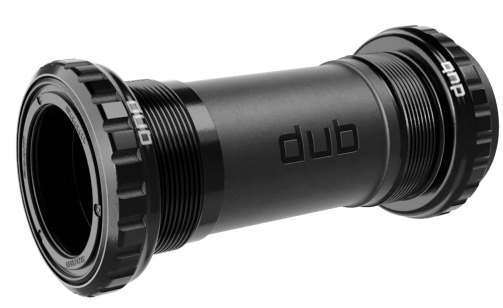 sram dub1