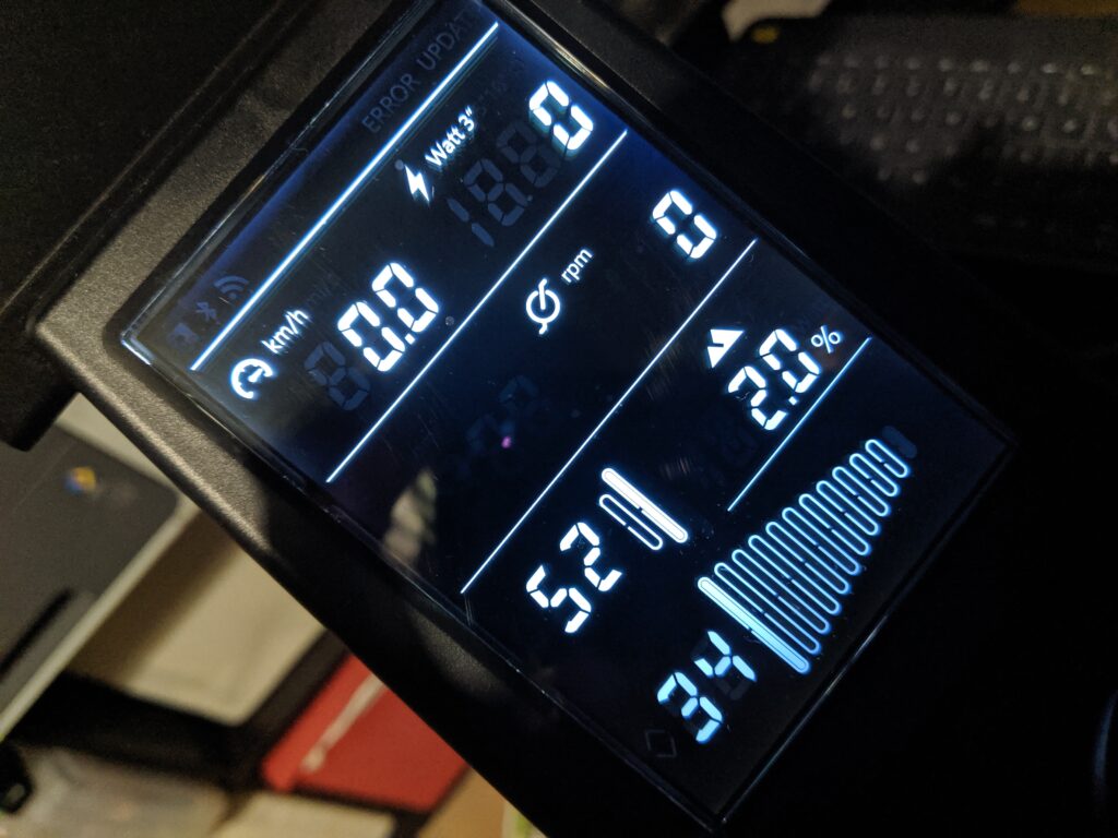 Tacx Neo Bike Smart screen.jpg