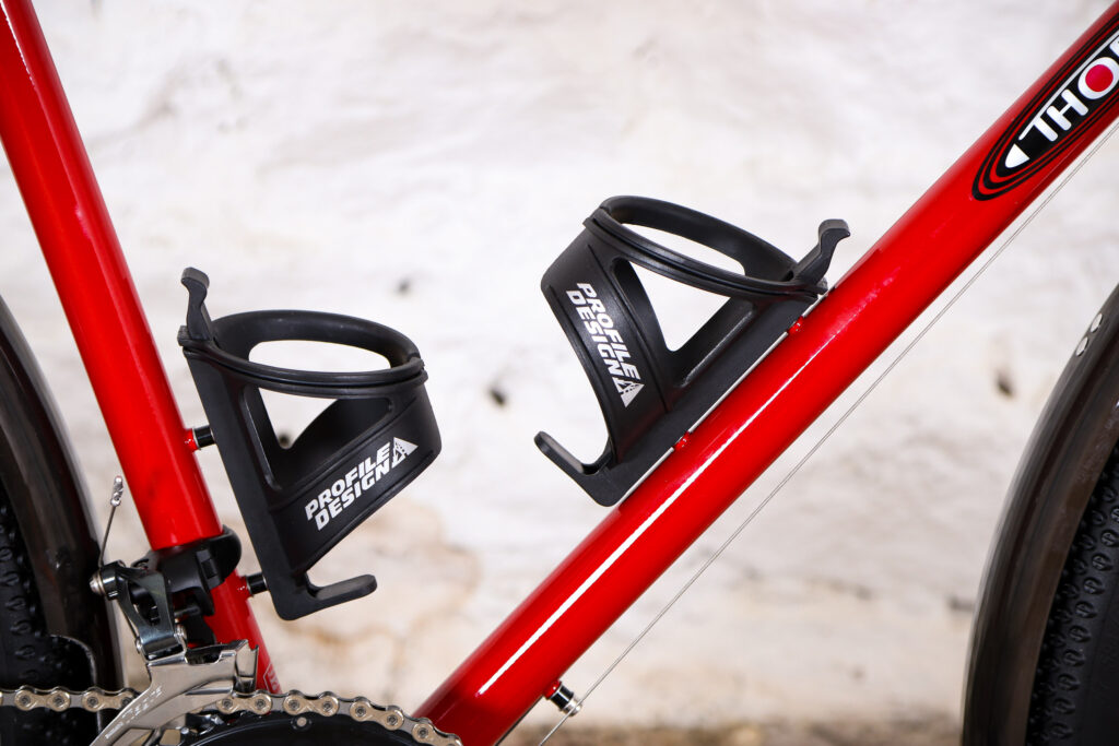 Thorn Club Tour Mk5 – bottle cages.jpg