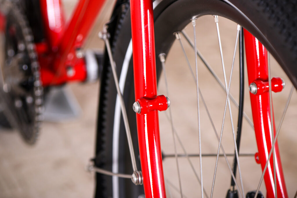 Thorn Club Tour Mk5 – fork detail 4.jpg