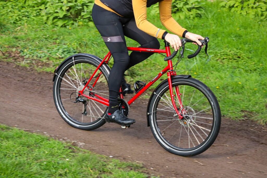 Thorn Club Tour Mk5 – riding 3.jpg