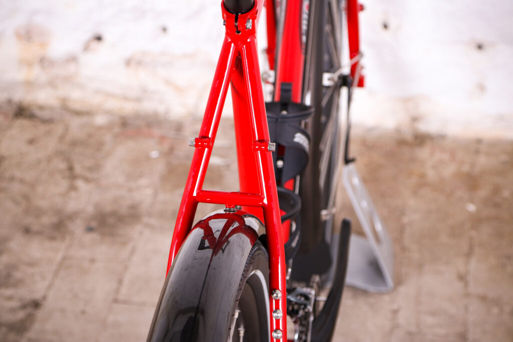 Thorn Club Tour Mk5 – seat stays.jpg
