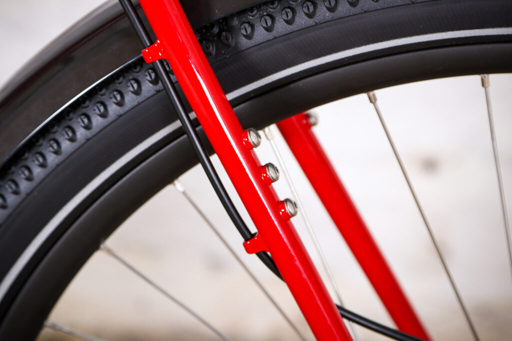 Thorn Club Tour Mk5 – seat stays detail.jpg
