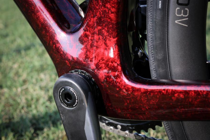 Trek Domane 2020-20.jpg