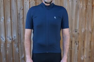 2020 7Mesh Ashlu Merino Jersey