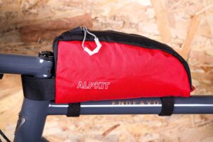 2020 Alpkit Fuel Pod.jpg