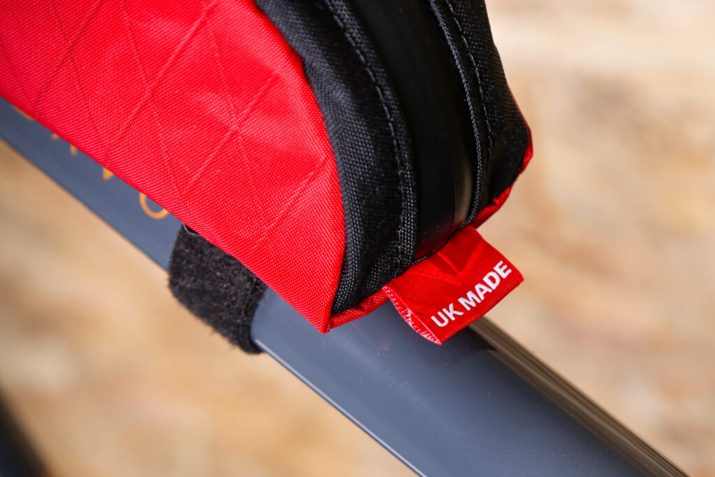 2020 Alpkit Fuel Pod – tab.jpg