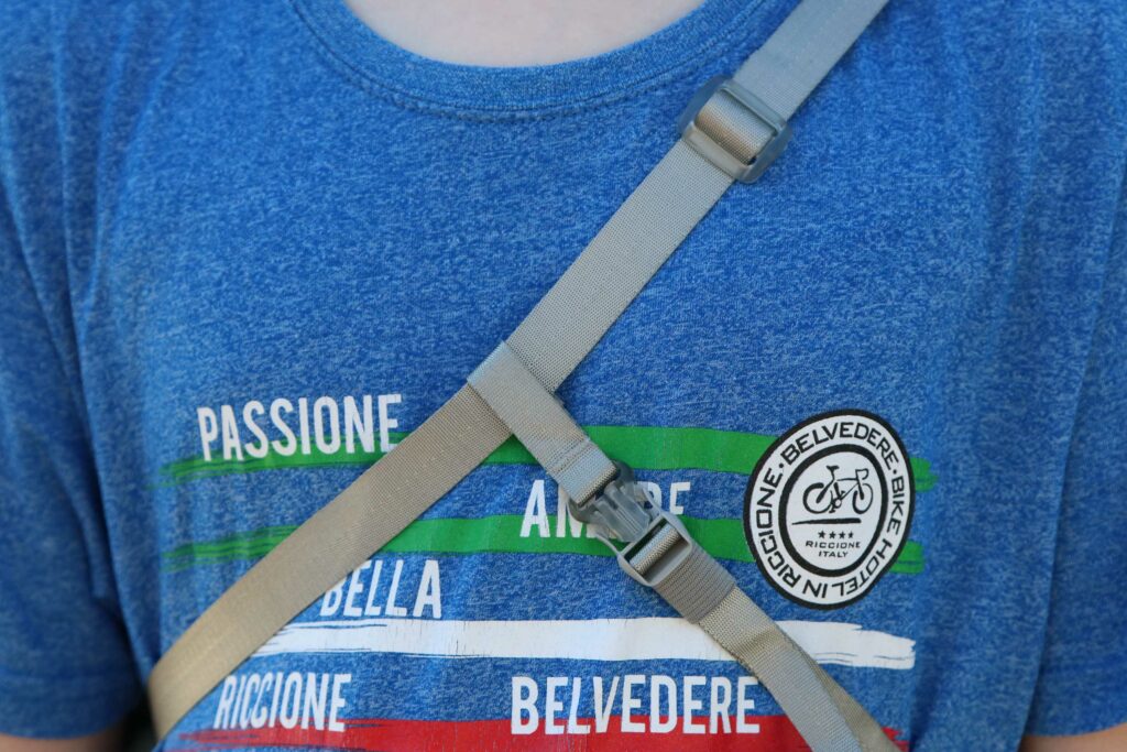 2020 Apidura Packable Musette – straps.jpg