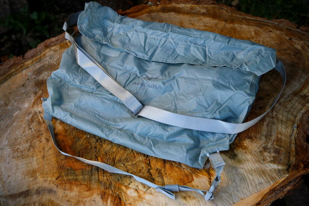 2020 Apidura Packable Musette – unfolded.jpg