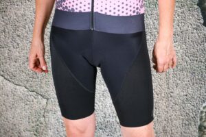 2020 Bioracer Epic Bibshort Women.jpg