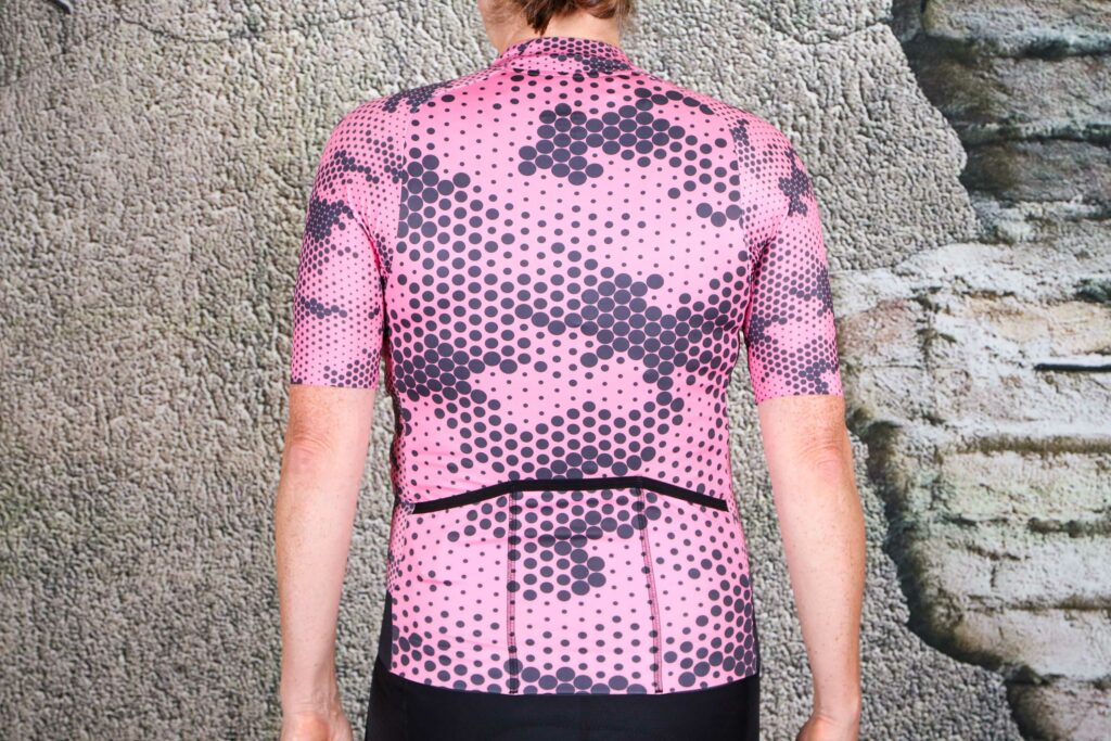 2020 Bioracer Epic Women Jersey Camio Dot – back.jpg