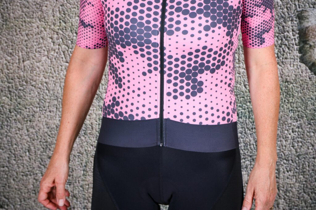 2020 Bioracer Epic Women Jersey Camio Dot – hem.jpg