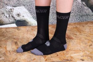 2020 BioRacer Summer Socks 1.jpg