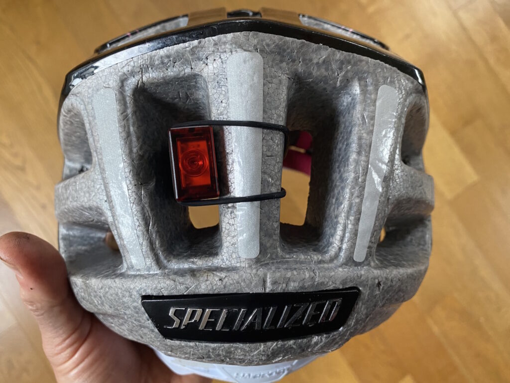 2020 Bookman Block Rear Light on helmet.jpg