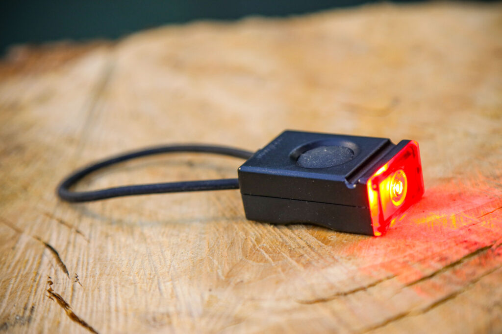 2020 Bookman Urban Visibility Block rear light.jpg