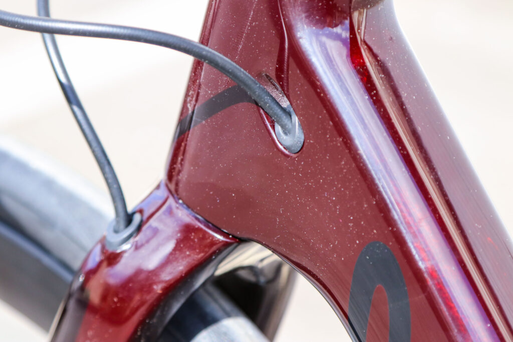 2020 Canyon Endurace CF SLX Disc 8.0 eTap – cable routing.jpg