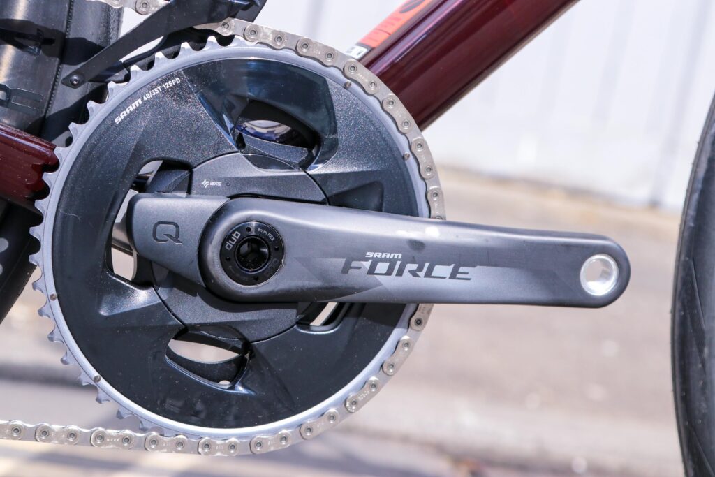 2020 Canyon Endurace CF SLX Disc 8.0 eTap – crank.jpg