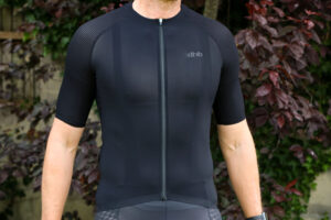 2020 dhb Aeron LAB Raceline Short Sleeve Jersey 3.0.jpg