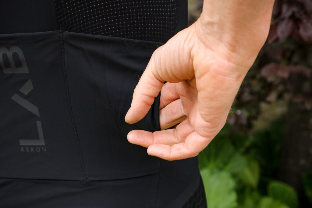 2020 dhb Aeron LAB Raceline Short Sleeve Jersey 3.0 – zip pocket.jpg