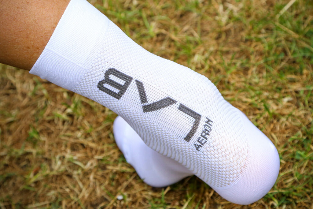 2020 dhb Aeron LAB sock – heel.jpg