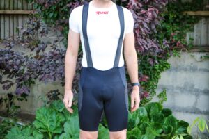 2020 dhb Aeron LAB XC bibshort.jpg